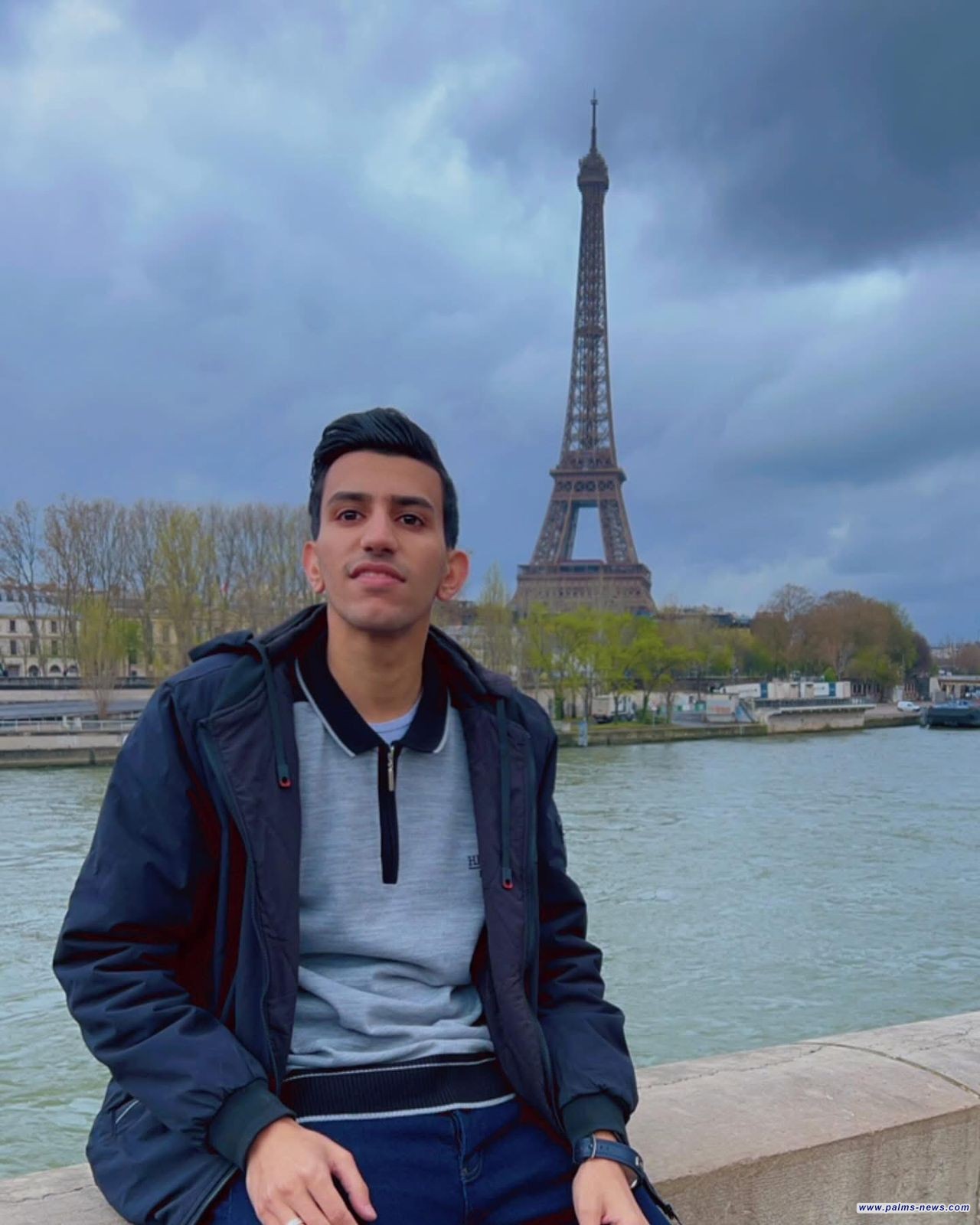 خبير تقني ينفي صحة أنباء تسريب بيانات التعداد السكاني في العراق